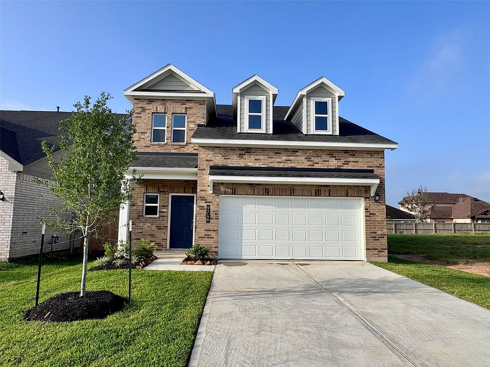1st image of 9749 Enclave Ridge Rd