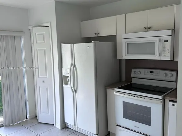 2931 SE 13th Ave #10447, Homestead, FL 33035