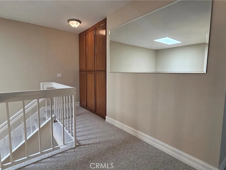22141 Newbridge Dr — Photo 12