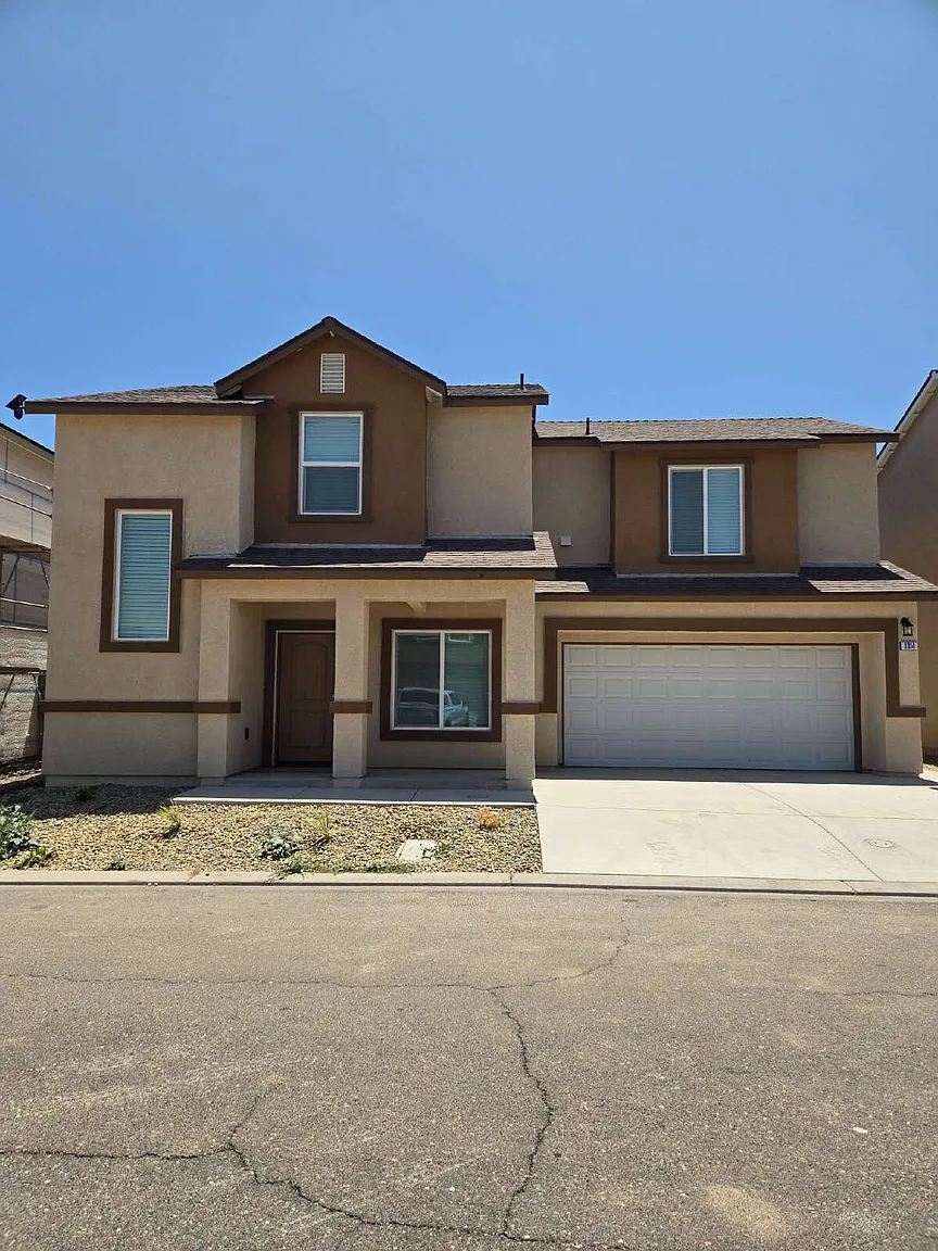 1314 Hermosa Dr photo 1