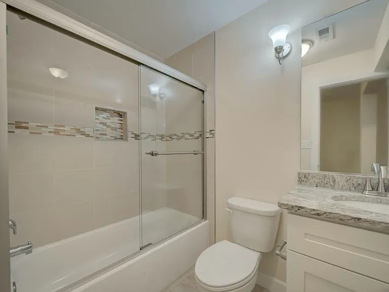 18413 Cedar Dr — Photo 14