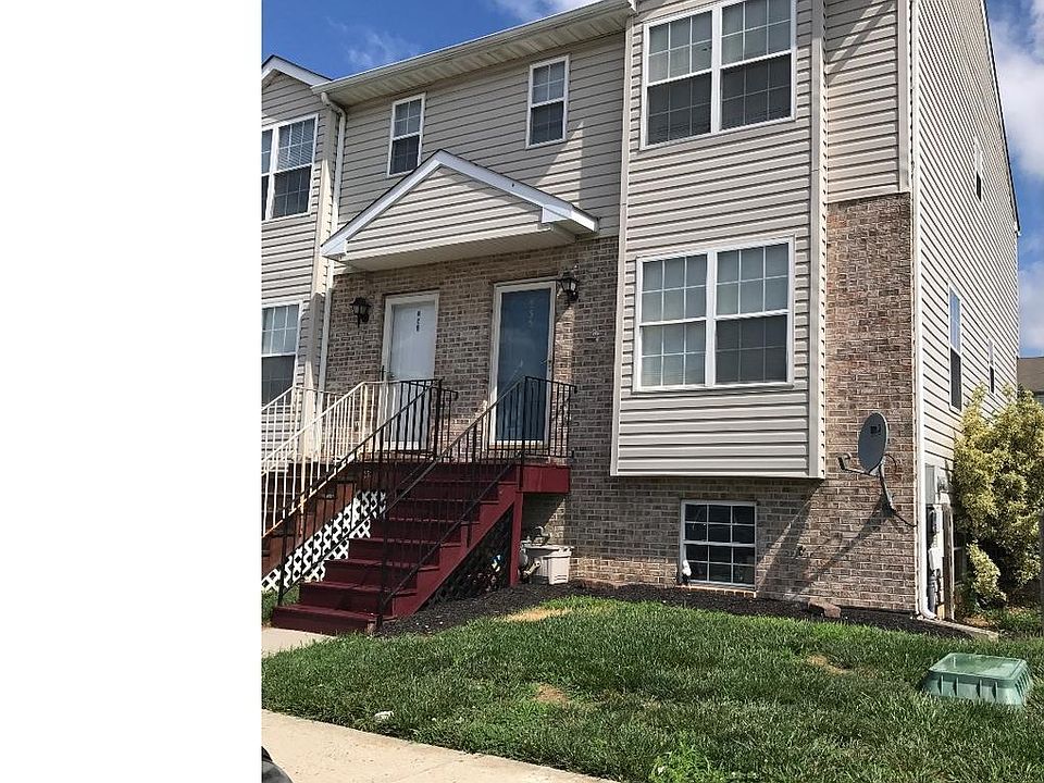 1st image of 255 Vincent Cir