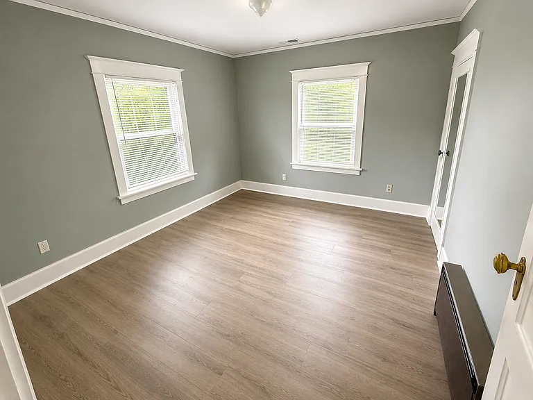 7285 SW 76th Ave — Photo 12