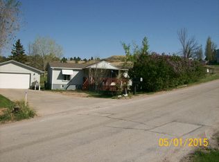 2726 Jenny Gulch, Rapid City, SD 57702
