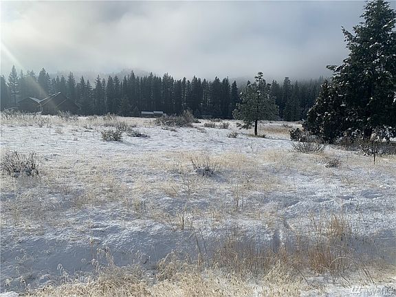4th image of 45 Cottonwood Dr