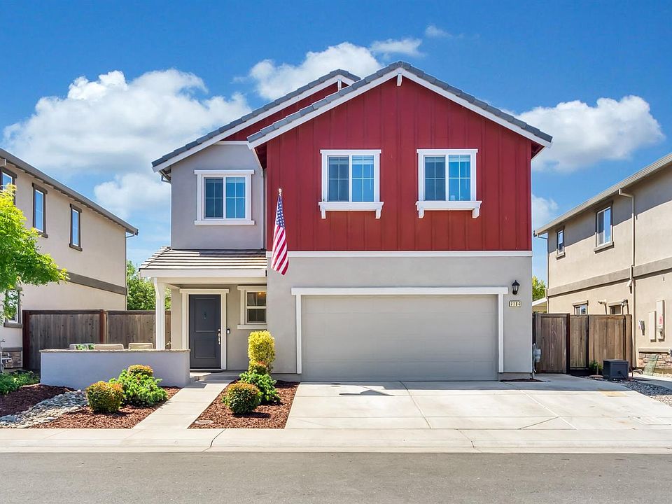 1st image of 7184 Corvus Cir