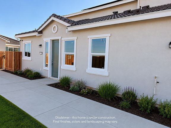 2nd image of 4084 Westridge Ct #A