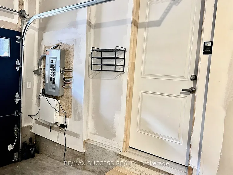 5000 Connor Dr #47 — Photo 25