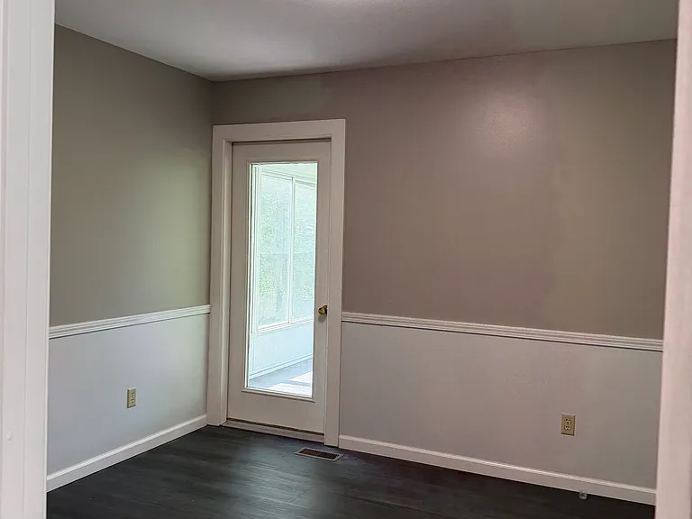 10480 Ashby Place Ln — Photo 4