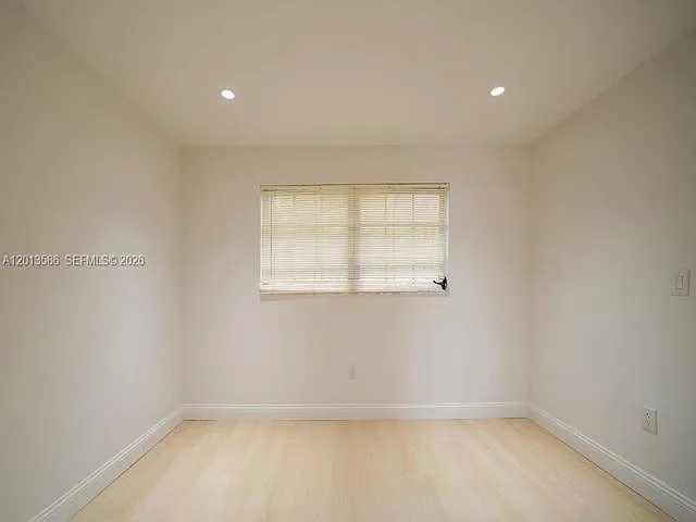 1550 S Greenway Dr — Photo 10