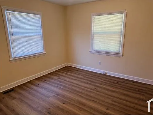 2 bed, 700 sqft, $1,150 — Photo 4
