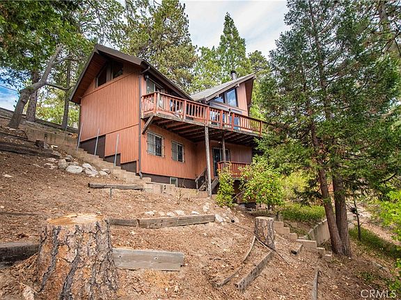 3rd image of 24 Fredalba Rd
