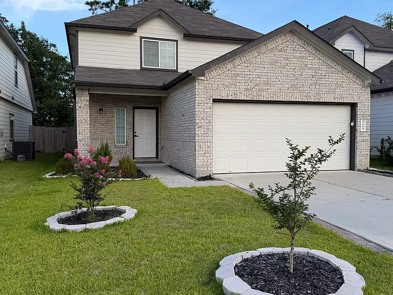 3664 Cub Dr — Photo 31