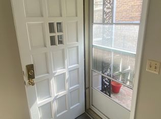 3515 Emerson Ave S #1-4, Minneapolis, MN 55408