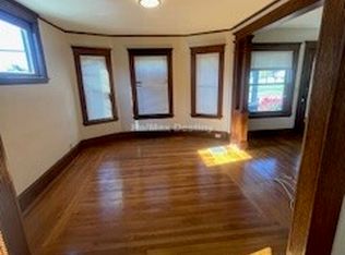 97 Playstead Rd #1, Medford, MA 02155