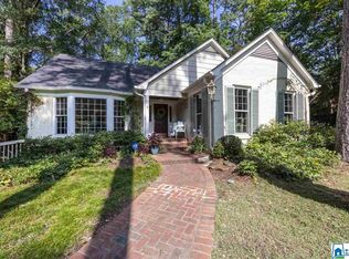 4120 Old Leeds Ln, Birmingham, AL 35213