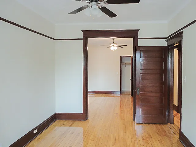 3639 1/2 N Paulina St #2 — Photo 10