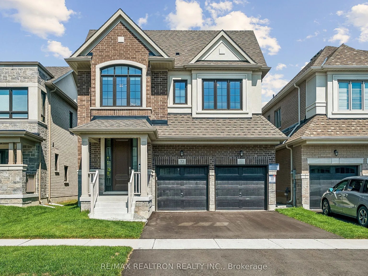 5 bed, $4,150 — Photo 2