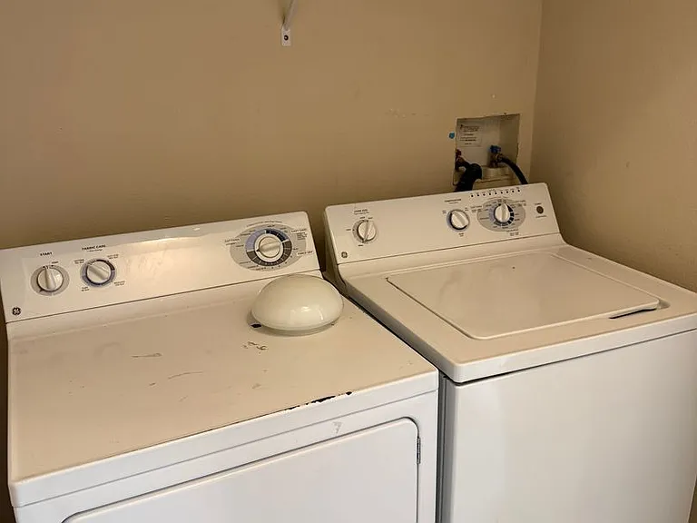16344 Swan View Cir — Photo 12