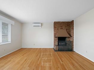 2763 NW Quimby St #2763, Portland, OR 97210