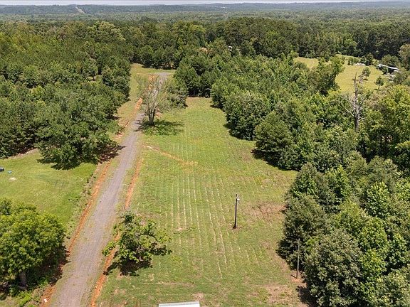 2nd image of Private Road 3704 Lot 2