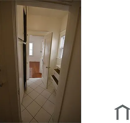 716 Olive Ave #A — Photo 12