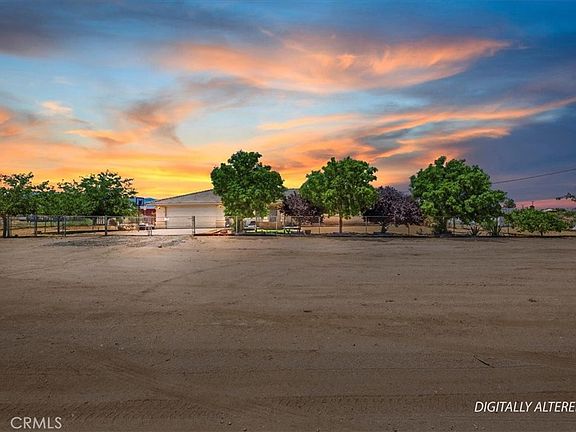 2nd image of 11362 Sonora Rd