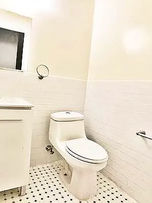 Rented by Bruma Realty LLC | media 4