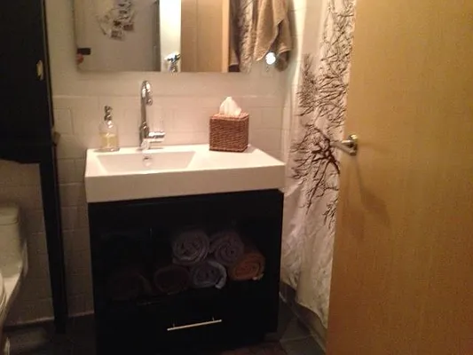 Rented by Town Residential | media 58