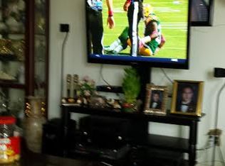 4811 San Juan Ave, Oxnard, CA 93033