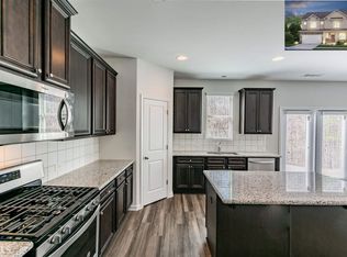 7704 Rudder Cir #118, Fairburn, GA 30213