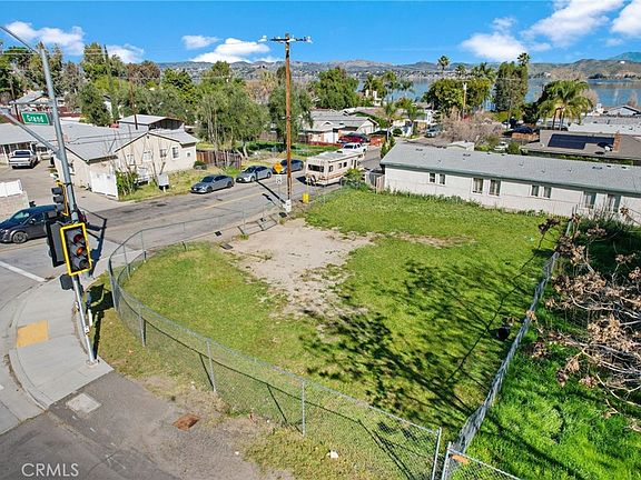 2nd image of 0 Grand Ave Lot 29