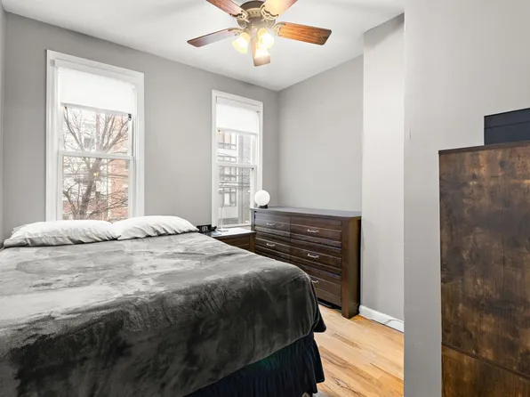 410 Adams Street image 7 of 13