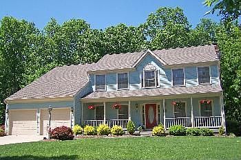 1st image of 15495 Eagle Tavern Ln