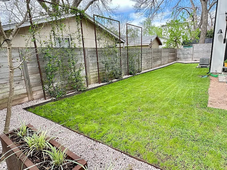 3303 Govalle Ave #2 — Photo 4