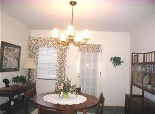 339 Harman Blvd, Dayton, OH 45419
