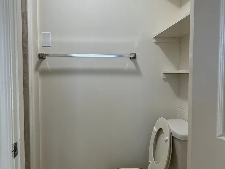 1012 Noelani St #1 — Photo 4