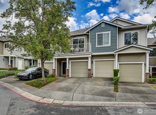 5100 Talbot Pl S UNIT B, Renton, WA 98055