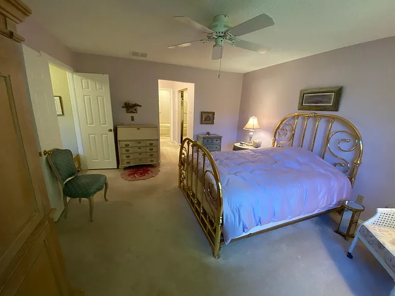 45 Old Orchard Ln — Photo 17