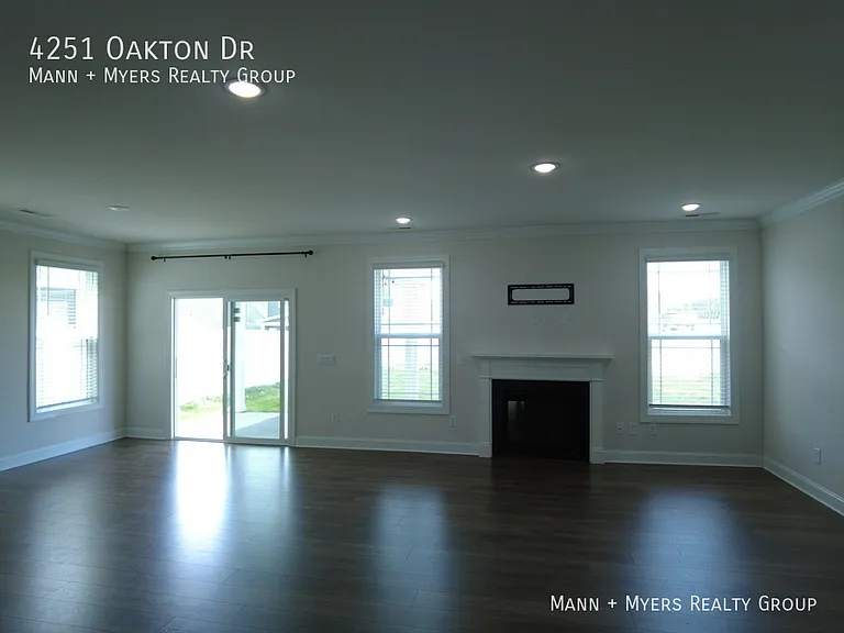 4251 Oakton Dr — Photo 11