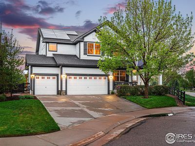 119 Ortega Ct, Erie, CO, 80516