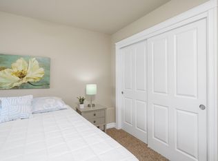 6424 Hunt Highlands Pl, Gig Harbor, WA 98332