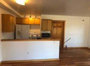 46 Sawyer Brook Rd #2, Orford, NH 03777