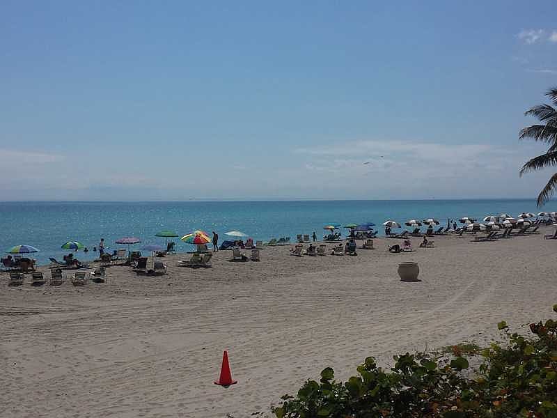 1st image of 2501 S Ocean Dr APT 322