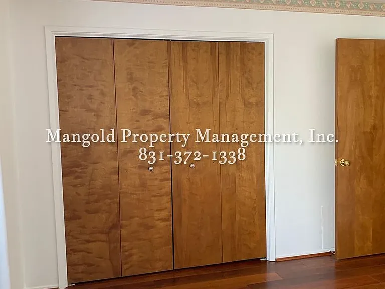 1001 Funston Ave #11 — Photo 10