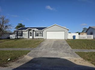 5203 Woodridge Ln, Spring Hill, FL 34609