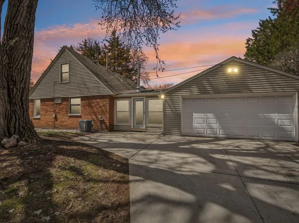 7000 Lombardy Ln, Crystal, MN 55428