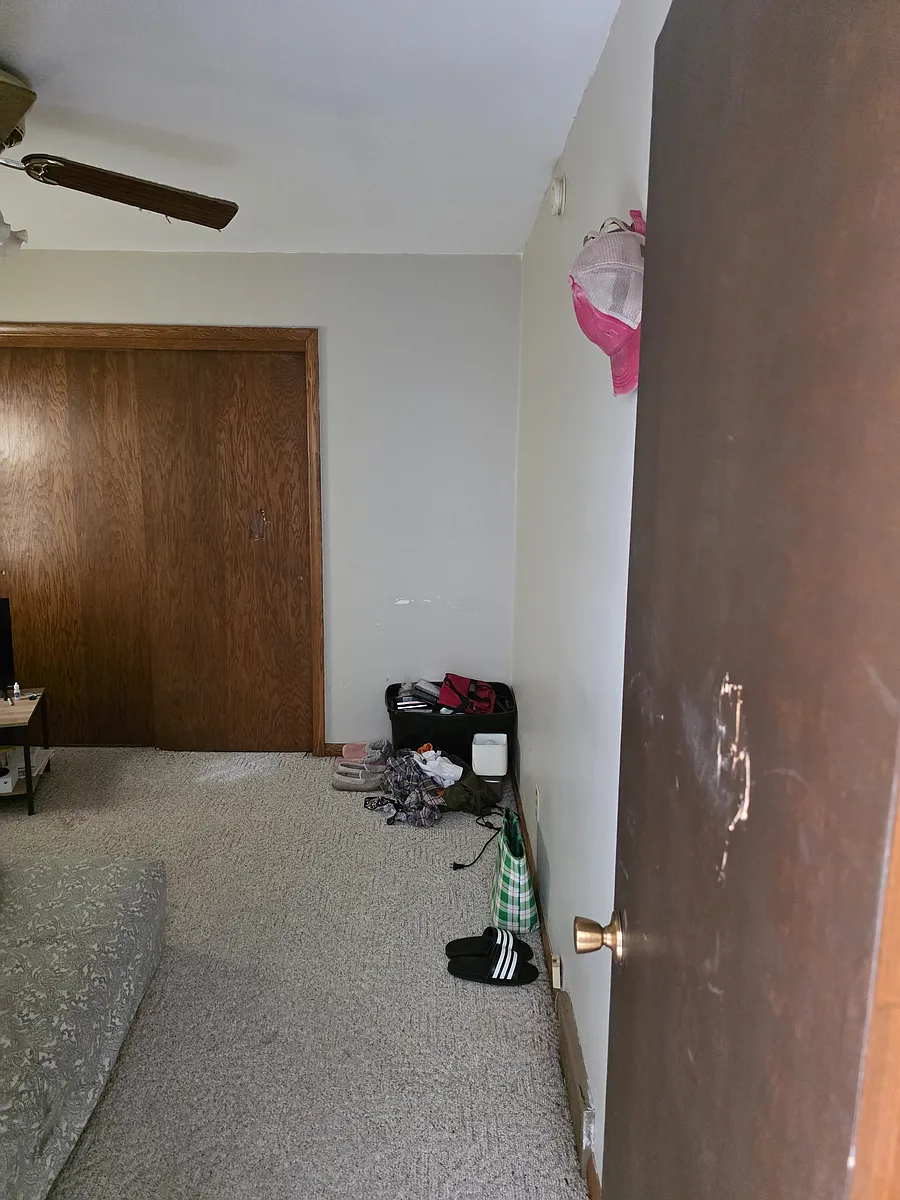 Building Photo - 2939 Moon Ave #2
