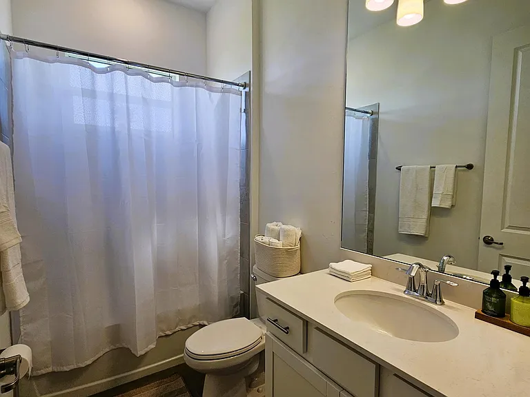 5897 Sunningdale St — Photo 39