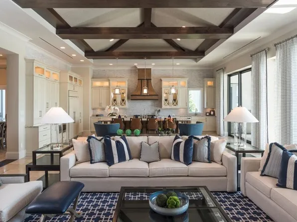 16424 Seneca Way, Naples, FL 34110